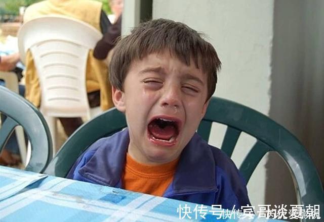 宝妈|儿科医生直言:孩子感冒不是冻的,这才是孩子感冒的真相