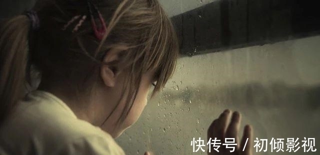 生性|心理学:出现2大特征,表明你正在培养一个天性凉薄的孩子