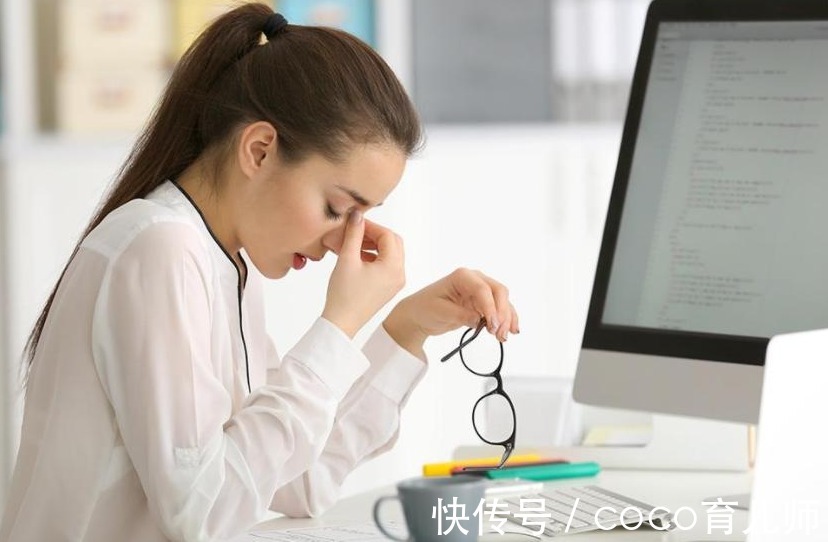 胃黏膜|想要远离肠胃疾病，切记4个“不要”，保护好身体，胃会感谢你