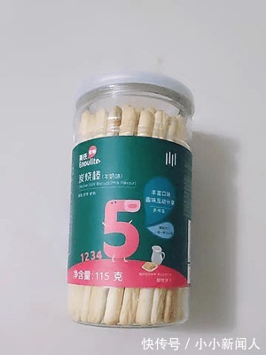 手册|一岁半宝宝的辅食食谱大全