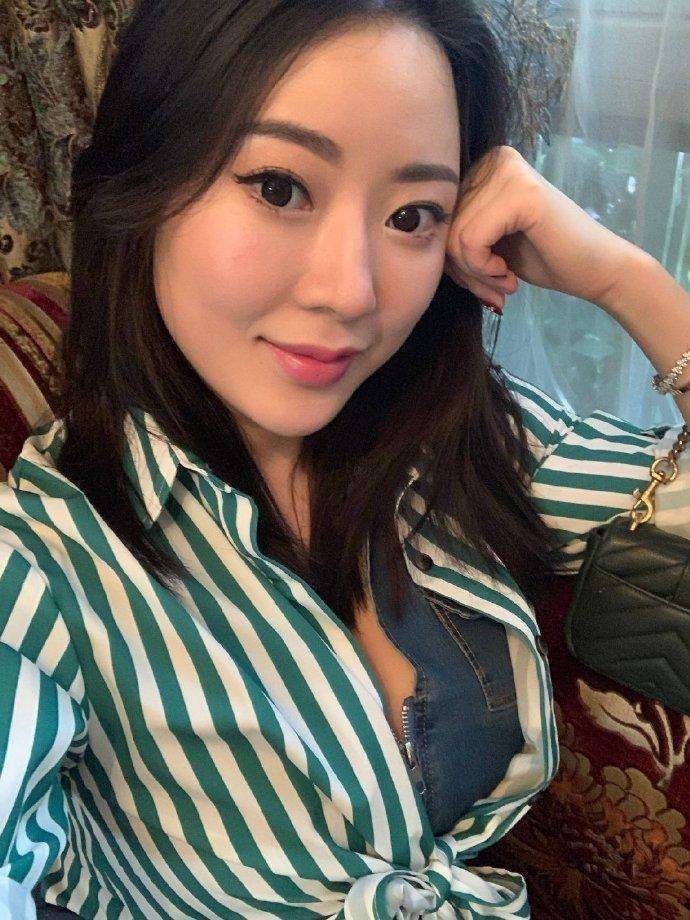 人到中年|人到中年不保养老的快,中年女性这么保养可延缓衰老,简单又便宜