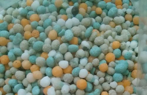 养花用氮、磷、钾肥,该用在什么地方?单独有什么效果?