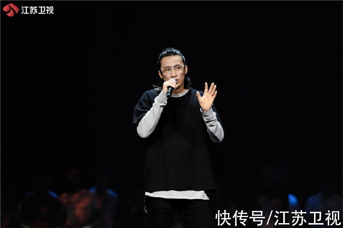 它來了！它真的來了！《2060》V-life初舞臺集結(jié)