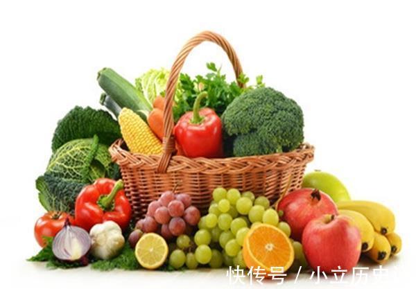 孕妇|孕妇营养要点及注意事项