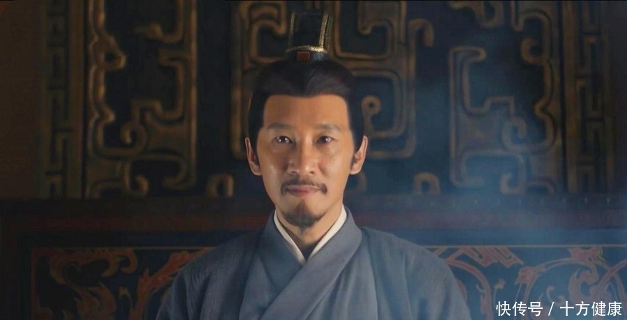 三国|“郭嘉不死，便无三国”，并非空穴来风，真正的郭嘉你了解多少？