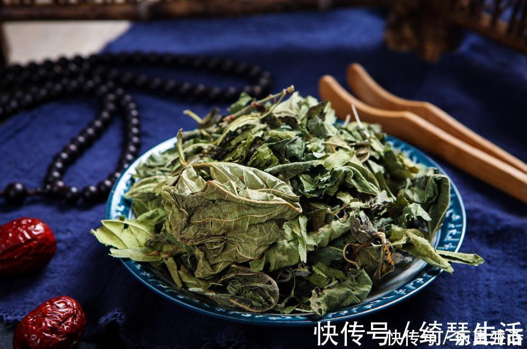 症状|腿部有5症状，可能血脂高了，做好1件事，不出1个月，血脂降了