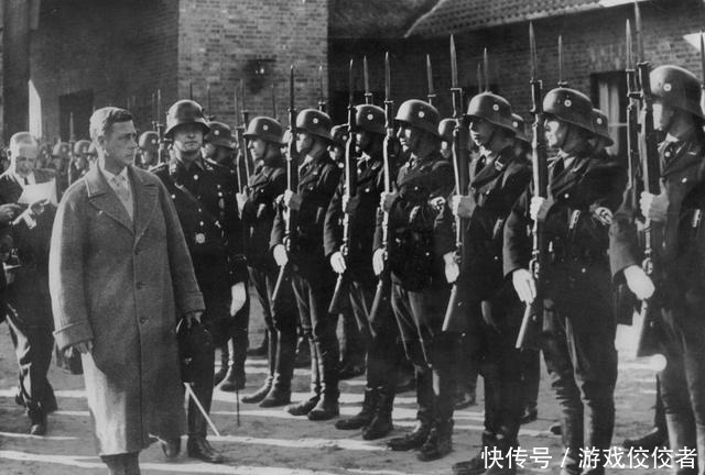 叔叔|小女孩对德军士兵说叔叔,请把我埋浅一些,我怕妈妈找不到我