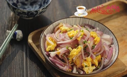 这8道家常菜，每道有鸡蛋，做法简单，孩子补钙长高高