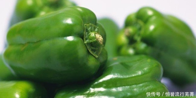 放进冰箱|这5种食物不适合放冰箱,别弄错了!很多人不清楚,建议看看为好!