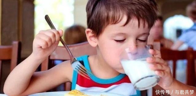 生长潜力|补钙≠长高，真正决定身高的是这个！