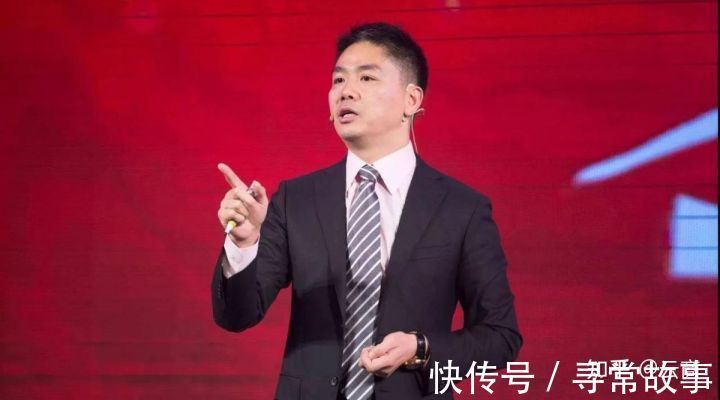 李彦宏|白手起家的富豪、你知道多少?