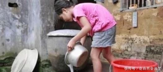 白清扬|白岩松:父母舍得让孩子吃这3种苦,孩子将来会更有出息