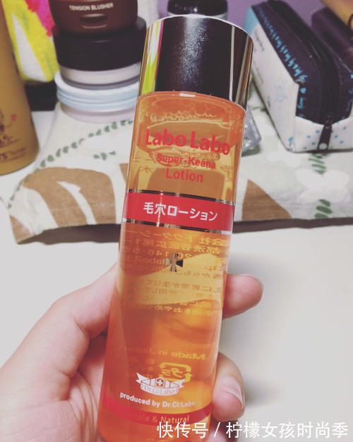 敏感肌|盘点那些被代购炒的很火的网红护肤品,实际并不好用,姐妹们避雷