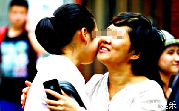 善心人|爸爸离家妈妈服刑,男孩高考621分,帮助他高中3年的善心人是爸爸