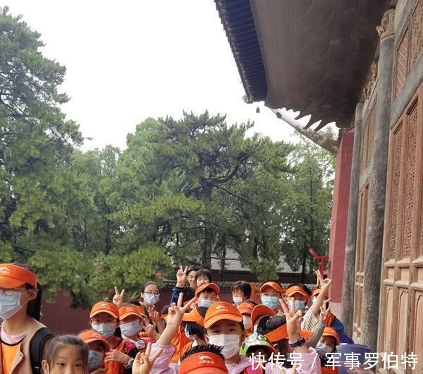 限公司|永乐宫来了一群小工匠