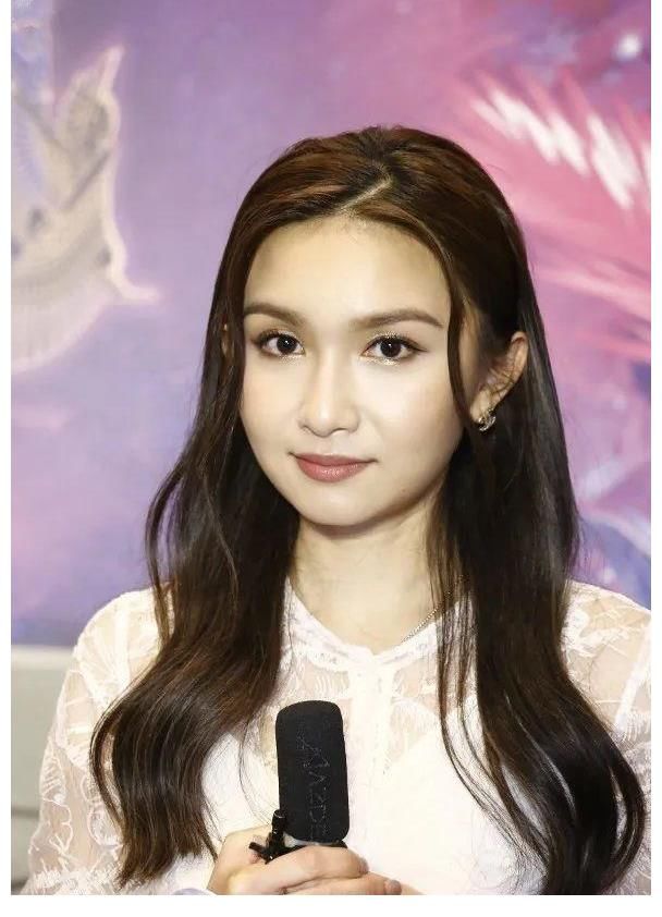 紗布|突然生眼挑針！3號候選佳麗以“獨眼龍”形象示人，擔心影響奪冠