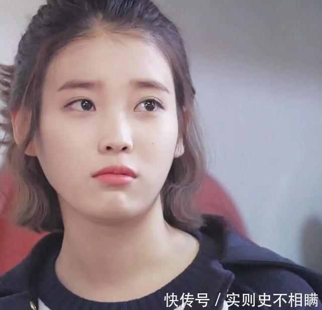 韩国女生为什么又白又嫩她们坚持的“细节”,你完全不在意