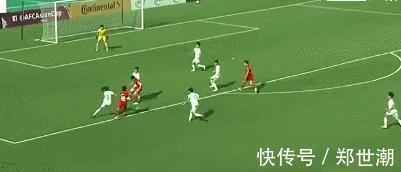 水庆霞|4-0大胜!王霜大爆发,独造3球,水庆霞率领中国女足豪取开门红