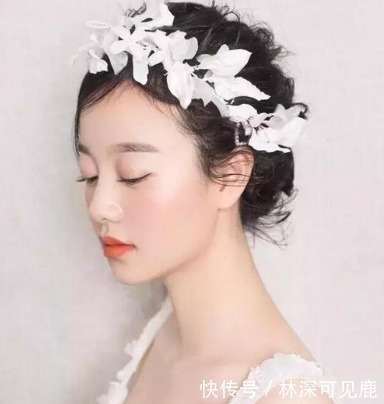 护肤品|脸上有痘印怎么办?坚持做好这4大护理,还你无瑕面容