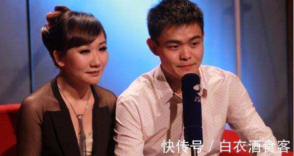 非誠勿擾:“賣菜哥”相親,成功牽手女神,7年后現狀令人唏噓!