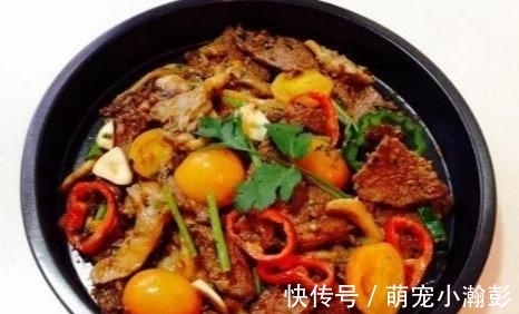 10道非常适合家庭聚餐的美食，成本低味道鲜容易下饭