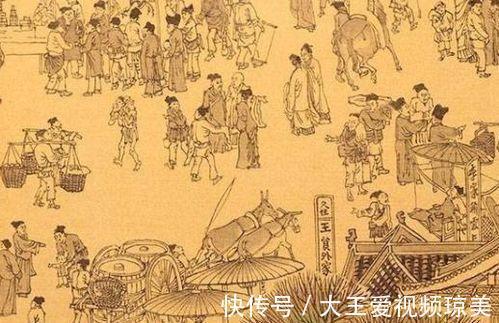 真相|《百家公案》和尚“背信弃义”,众人不辨真相,包公明察秋毫