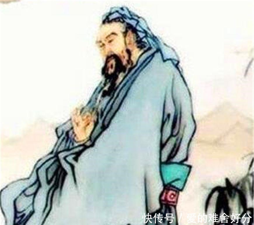 明朝|明朝大才子含冤被腰斩后,忍痛用手艰难写下3个字!