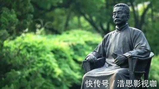 胡适$1936年鲁迅说汉字不灭,中国必亡,19年后才发现先生的高明