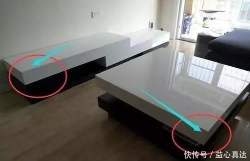 鞋柜|入住新房半年，全屋6个“败笔”让我欲哭无泪，晒晒大家别学我