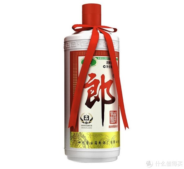  一杯：有什么好喝不贵的自饮白酒？