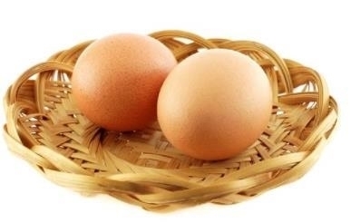 每天都吃鸡蛋,但是你真的吃对了吗?