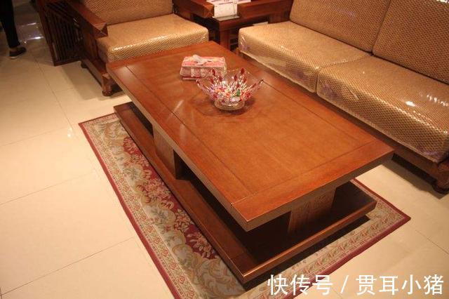 吊篮椅|建议大家这6件家具别冲动买回家,浪费钱又占地方,关键很鸡肋