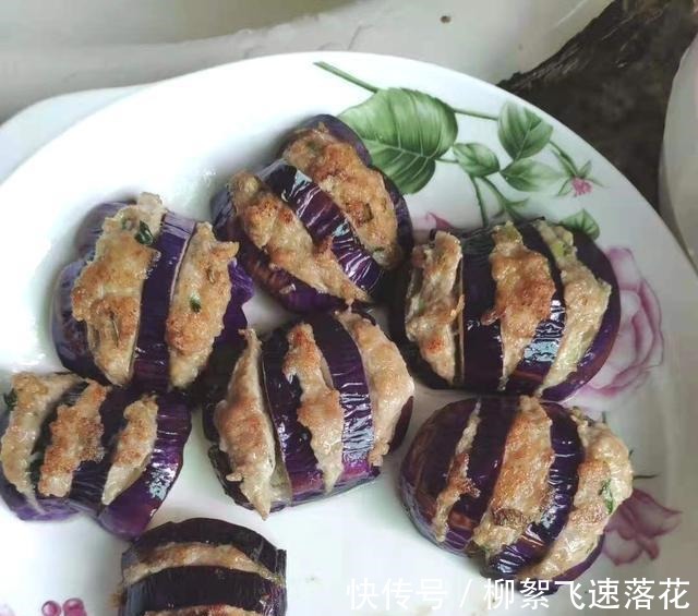 清洗干净|7道肉类菜式的美食做法,烹饪步骤简单,一周美食不重样,收藏咯!