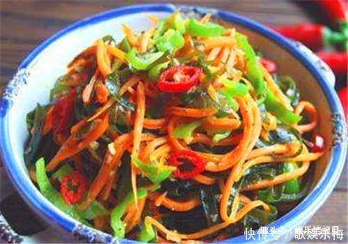 好吃不贵的几道家常菜,荤素搭配,美味营养,简单好吃又下饭