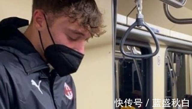 球迷|李铁还好意思叫苦意甲豪门球员赛后和球迷一起坐地铁回家!