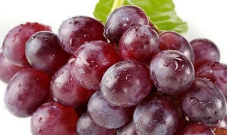 花生和此物一起吃,是天然的“阿司匹林”,血