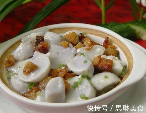 抗体球蛋白|天越冷越要吃的一道菜，气血足了，脾胃好了，血压也稳定了