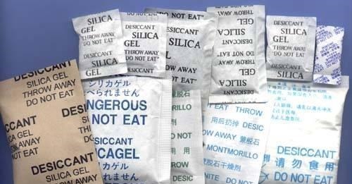 大人们|孩子睡觉总是咧着嘴笑,父母带娃去医院检查,医生:幸亏来得及时