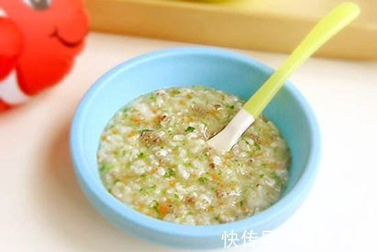 发育|宝宝多大吃肉比较好吃“晚”了影响智力发育，附吃肉辅食攻略