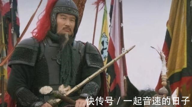 五虎将!水浒中的梁山马军五虎将,按实力该如何排名——与原座次有差别!
