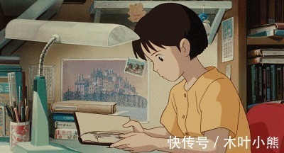 学习成绩|这5类孩子,天生就是“学霸”,父母千万不要忽视了