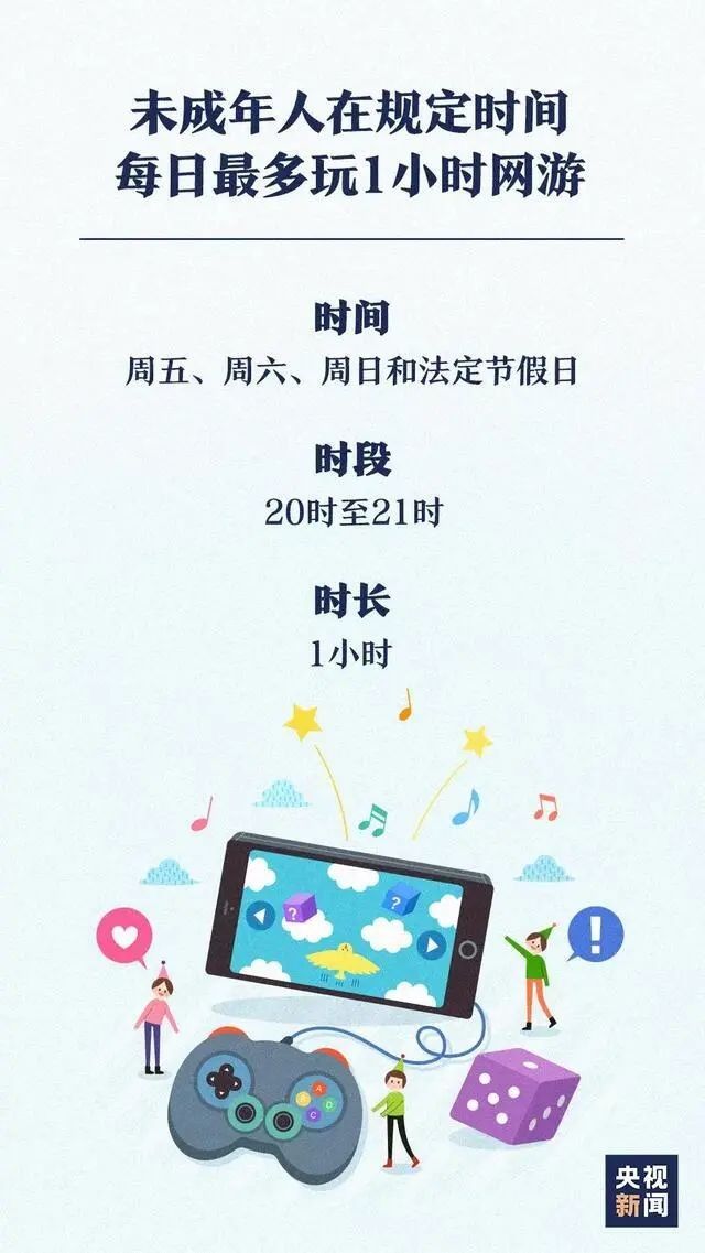 游戏玩家|2元就能租个网游账号？规避未成年人防沉迷系统成产业链