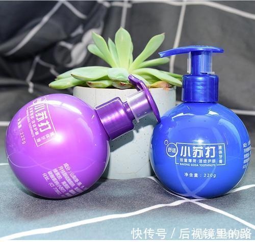 一个女人精不精致，一般可以从这6个细节看出来，装是装不出来的