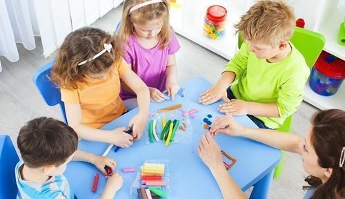 孩子|高情商父母注意:育儿最重要的3个锦囊,早看早受益