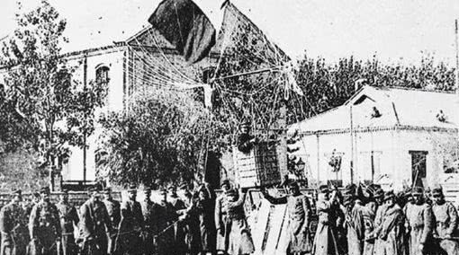 马戛尔尼|清朝百姓是很穷的,我们从影视剧中看到的不是真相