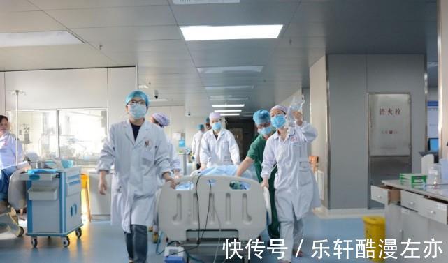 入院|45岁男子脑溢血入院,医生2种食物比烟酒还伤血管,劝你少吃