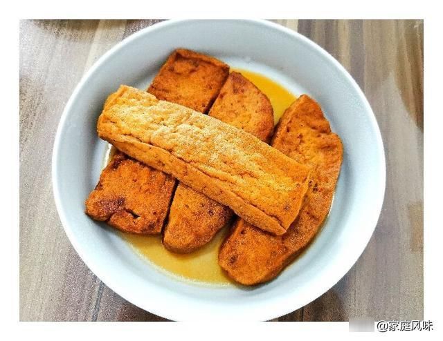 主食|减脂早餐，聊聊我家减肥那些事