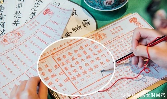 出炉|让深圳人坐不住的早茶宝典出炉,从早吃到晚……