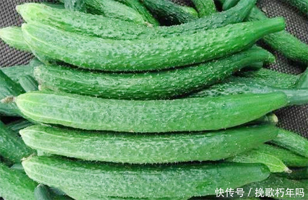 女性|女性想减肥，又不想“挨饿”，多吃5种食物，可饱腹还能越吃越瘦