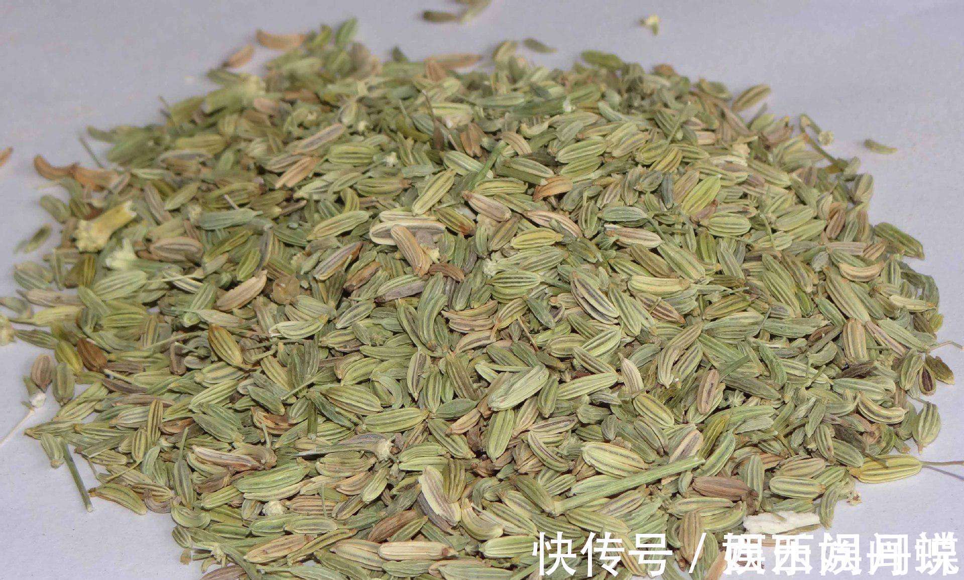 香囊|不用吃,只要放枕头边闻一闻,秒治失眠、颈椎病